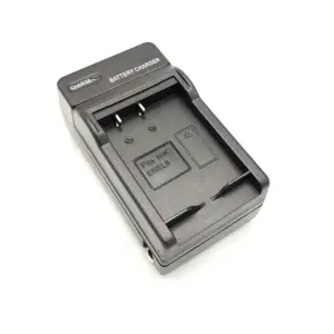 Sa4477720a3654bc5a38e90e4568da908f