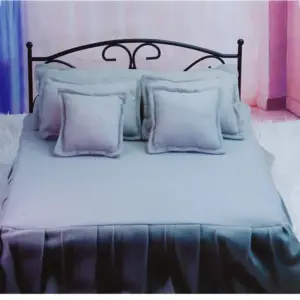 Sa4494b6a37284bfe81bcca6b763a6ff2P