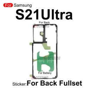 Sa44a88f1df9c410cb52b2eabc1b69ac7k