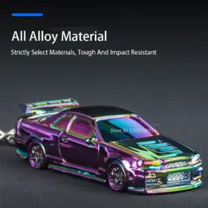 Sa44b24d0eaec4ebe9bd2ec8ccc789b483