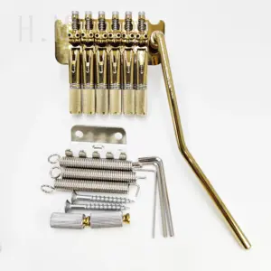 Sa44bd5f69eae4956b56f3b2f53910351C