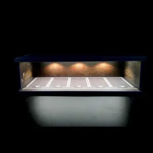 Sa44cd6d6e1ac4321963ee15616bf0d90i