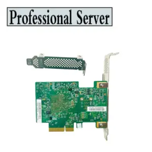 9300-4i PCIe Storage Controller Card 6 Sa44d9dffa35c4bd18e07726c46e153d4f 1