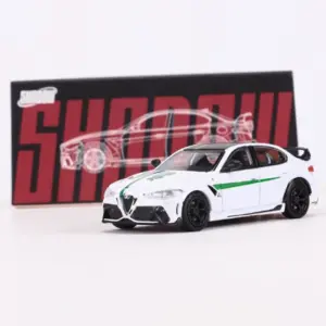 Sa44e056269b04cc893cbcbf7dcfefc28X