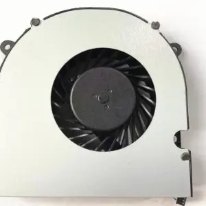 Sa450aaa3986b49c08aaf17f5f00748b4H