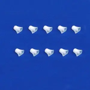 Sa450d69f2dc94dd49dbc0e6402c6ac7fV