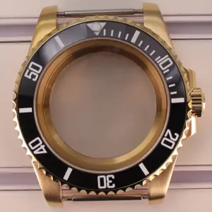 Sa4519ba4a5844c4388b31bf5ad51a39fI