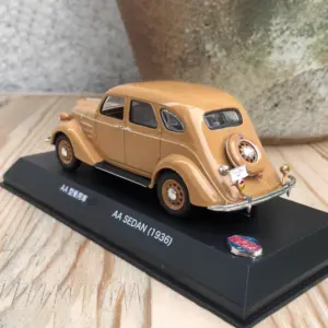 Sa452aeac0def4071b1f29e241aea4797C