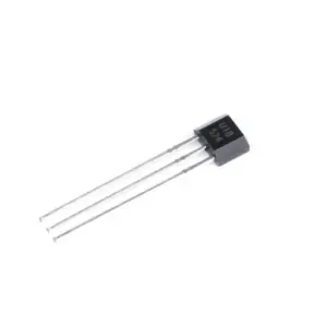 Set of 10 High-Sensitivity Hall Effect Sensors 4 Sa453d62fec574c3cbf1d88589220f12al