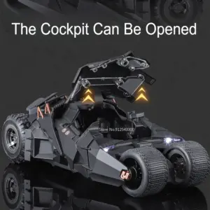 Sa456ff2e87514c0aa9bf11329f314e6bJ