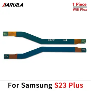Samsung Galaxy Signal Antenna Flex Cable for S20-S24 16 Sa457468bfa754b51a5764b0561d77af2Z