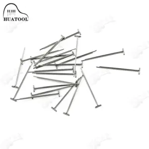 Sa4594c897f0944a2811e71f1b7a924f7I