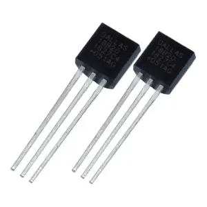 Sa4599cac22194337846306065dacedd3N