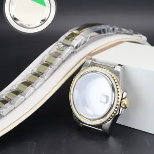 Sa459bb720ec54e518c283c2349e87ee1V