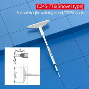 Sa459c041d2b443edbf62ec3df6737cebq