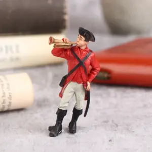 Sa45a355967584be0b8080a97889250f8Y