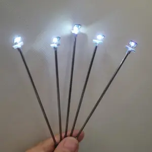 Sa45a8a004afa4355854c74485e0fd6bfb