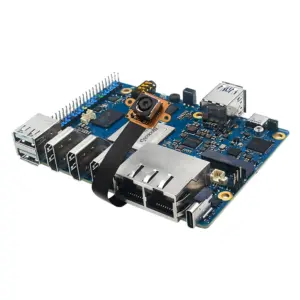 Sa45b61ddc89f48209e91e60e5f2a7ca3j