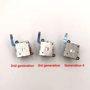 Sa45c86f8b5fa477583c8c14fdc4f8112o