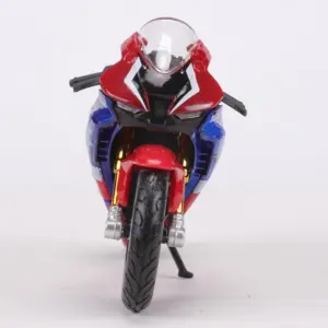 Sa45d0309e84f4a8581b73a6de6325447G