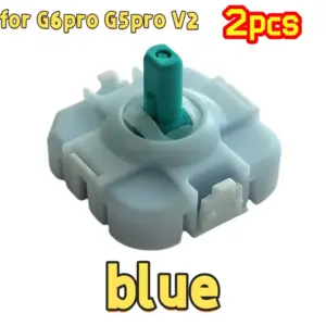 Sa45d579c734e41b7a92cf5886b11b7c1V