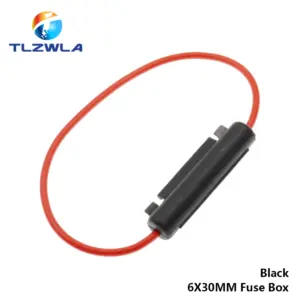 Sa45fe55acc414806936a57e82e0eacb9g