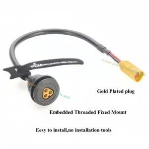 Sa46065bba3364299b6ba61692a713f97D