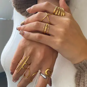 Sa460690c278c4f4dad2d18a864b08fbdF