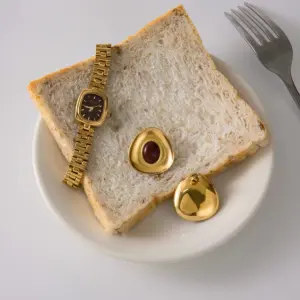 Sa460890dd1724420a708c143062173f7y 1