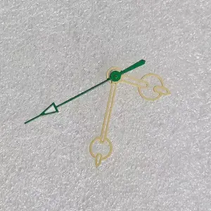 NH35 Watch Hands Set for Model Number Watches 18 Sa46121382b604edf9f0b6f5fb6099396R