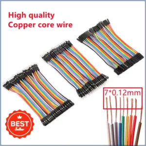 Sa4614cef67f2491d827629a19b78c4758