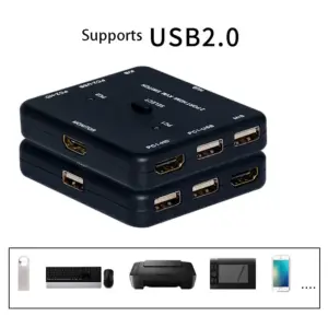 Sa4626cd6a1414a928ff44ceb0fd4ea972