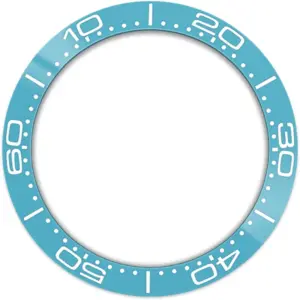 Sa462c70aa3174c6887bbef2c140ae0fcr