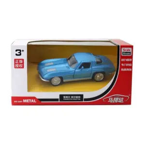 Sa462ebbef1d14a4e948b737525b412ebT