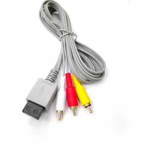 Sa462f6d08b8541eb862cf12ac2a0f511D