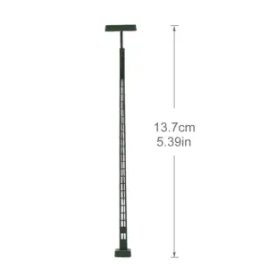 Sa463a8271afd499588b29f16bca5a048W