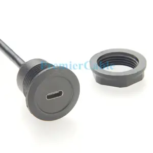 Sa464b6518d5c4c9a86b8bf939fcf0d26a