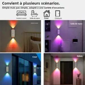 Sa4657e5e43a94831be94aff0afe24e9a3