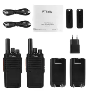 Sa4677b6f8bf34389bb338bf40cc45b1fk