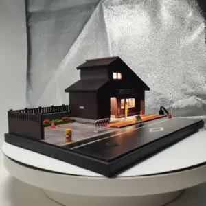 Sa4688bd5b85b42adbc4e7c4cf63acda0E