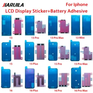 Sa468afd17be145f4be40b4a2a72fd4686 2