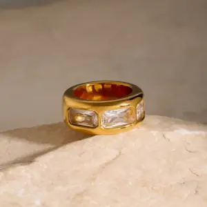 Sa46942e6c99949dc805d56cd64f6a1b2O