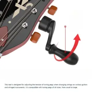 Sa46a38faf59b48a99a58b537d118d716Z