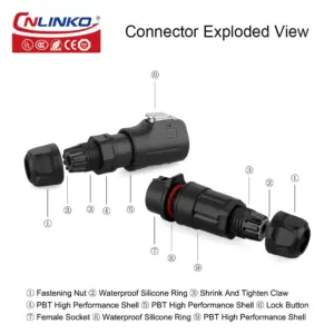 Sa46a98fa3a6b49b0a551609c20e359ceJ