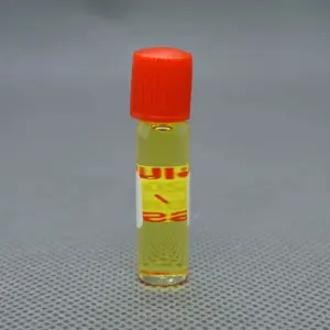 Precision Lubricant for 8000/4 Watches 13 Sa46adcb833b54aeaad3d14f1df2970e1f