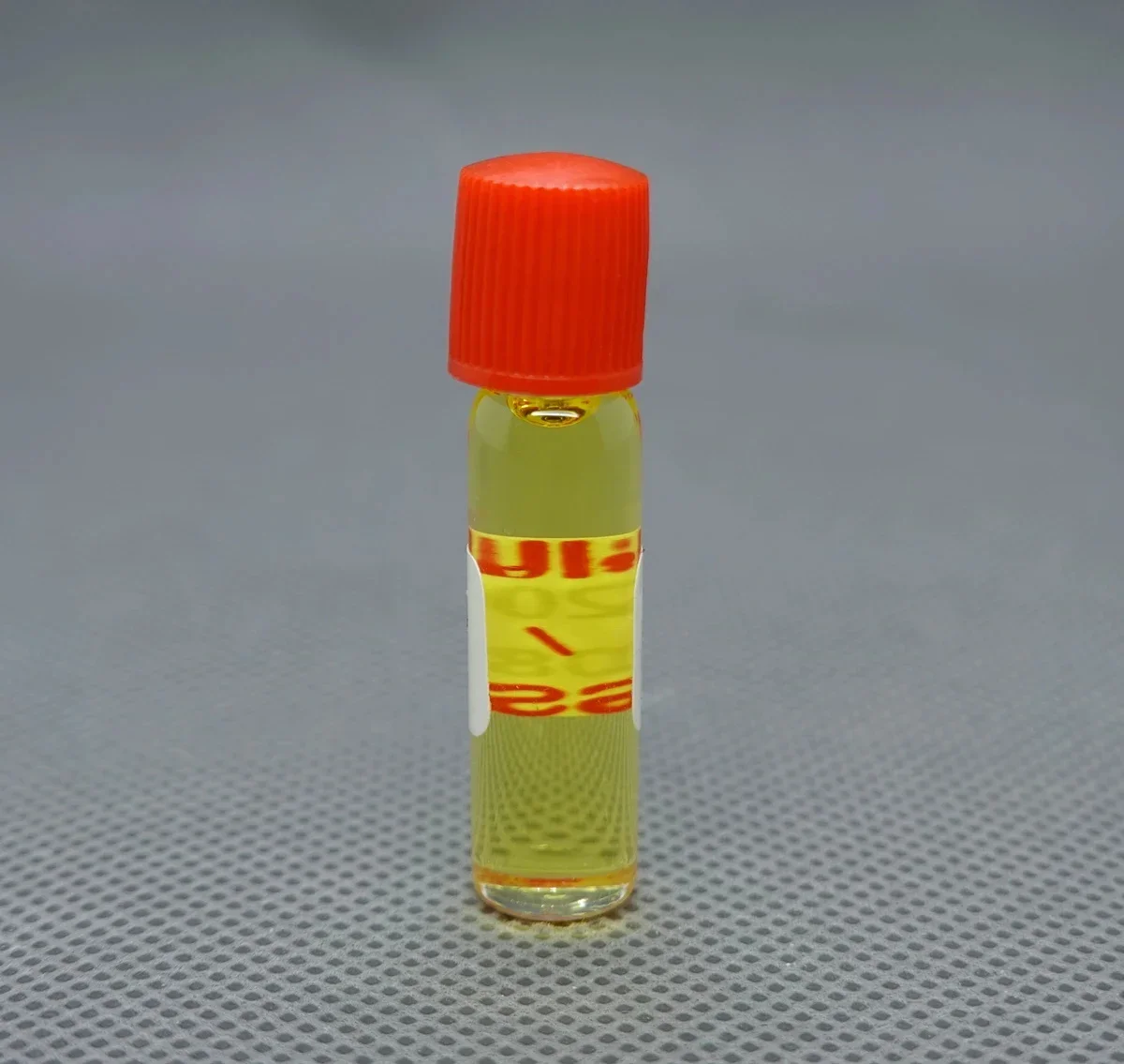 Precision Lubricant for 8000/4 Watches 7 Precision Lubricant for 8000/4 Watches - Image 7