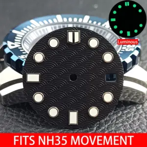 Sa46b6e4ea26148e4b65995c260ffc9aaH