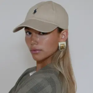 Stainless Steel Geometric Patchwork Earrings 9 Sa46fb7463ed44d19836e9dfbb973ebdaQ