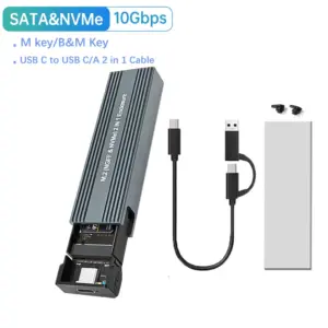 Sa470d2bed2a749468e32ce2fbdc2838eP