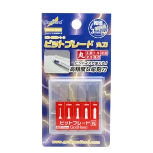 Sa47277f3353e41caae1e38698e7482faM